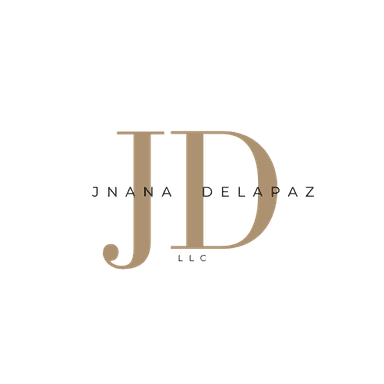 Jnana Delapaz LLC logo